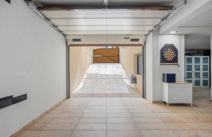 sale-villa-benijofar_587526_lg