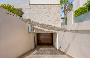 sale-villa-benijofar_587554_lg