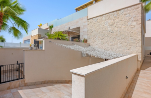 sale-villa-benijofar_587555_lg