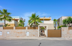 sale-villa-benijofar_587556_lg