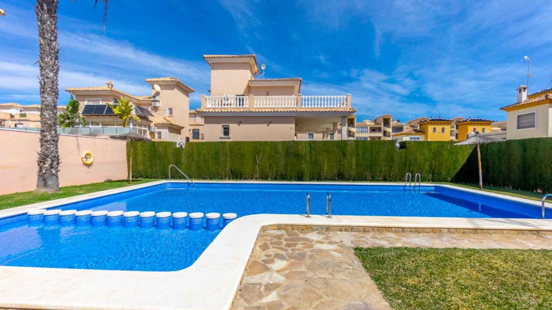 resale-villa-orihuela-costa-los-altos_175978_xl