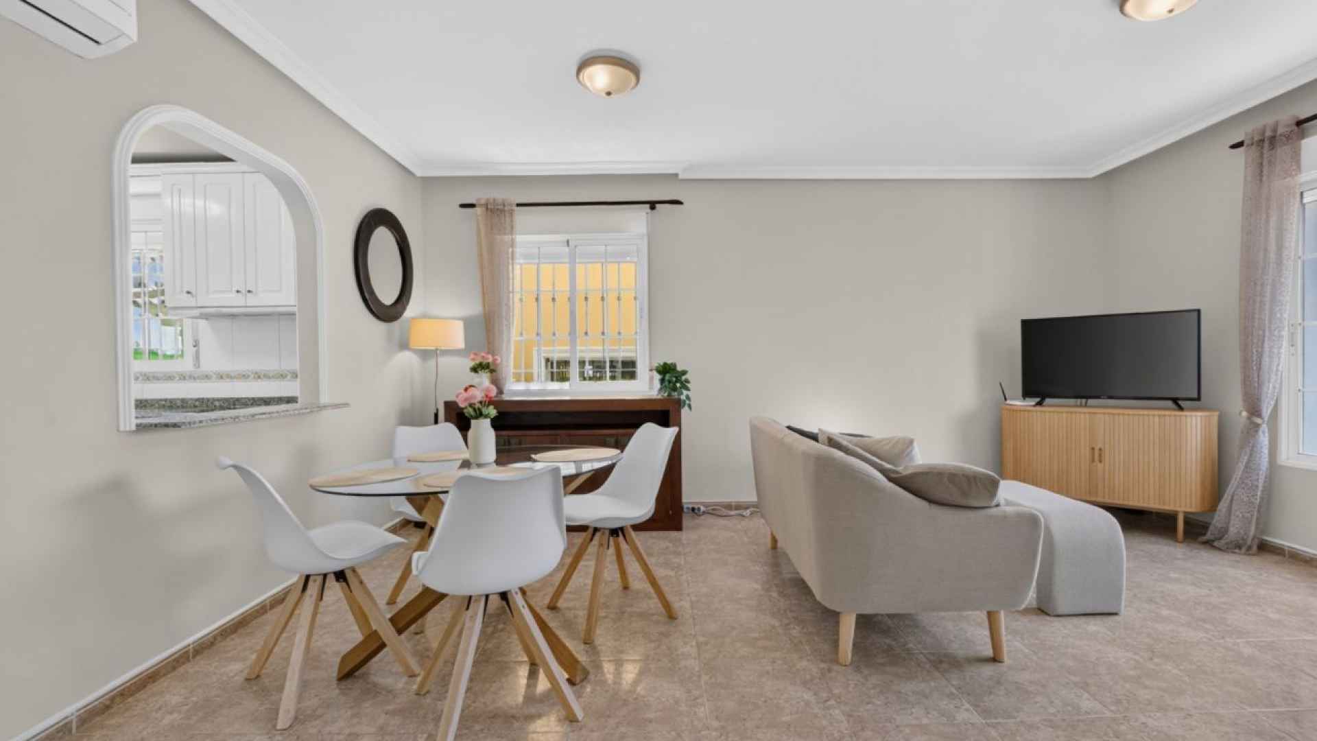resale-villa-orihuela-costa-los-altos_175979_xl