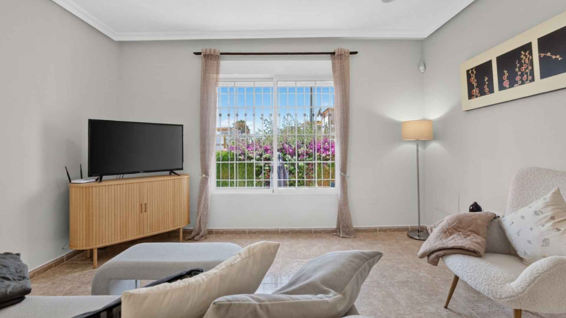 resale-villa-orihuela-costa-los-altos_175980_xl