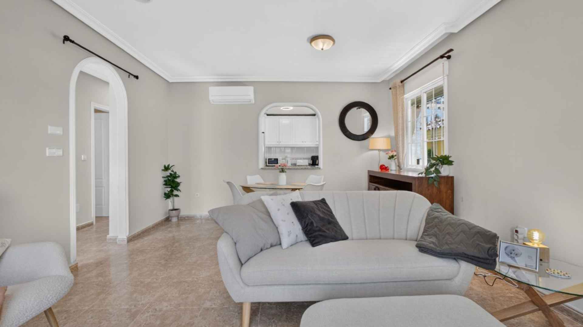 resale-villa-orihuela-costa-los-altos_175981_xl