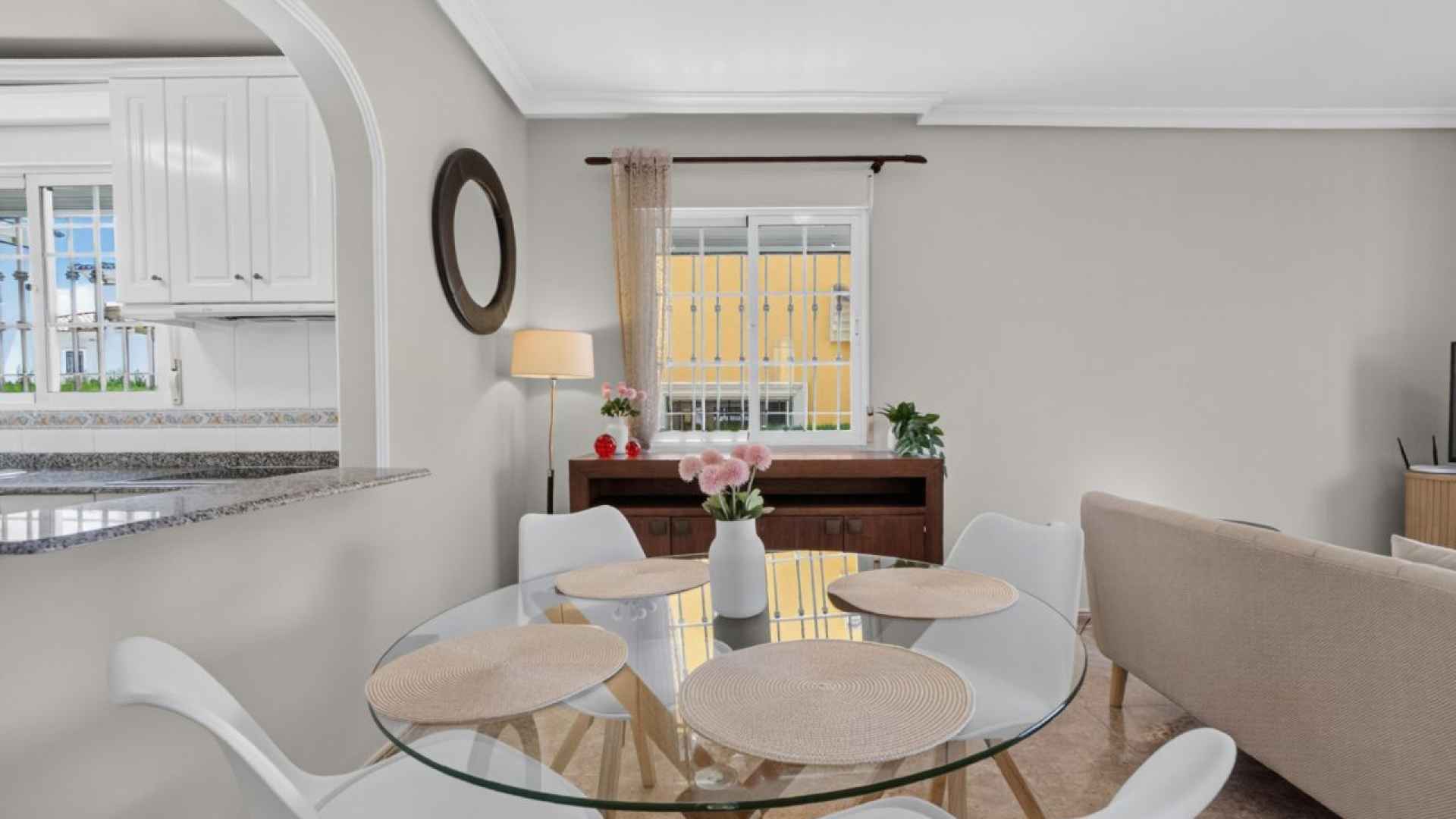 resale-villa-orihuela-costa-los-altos_175982_xl