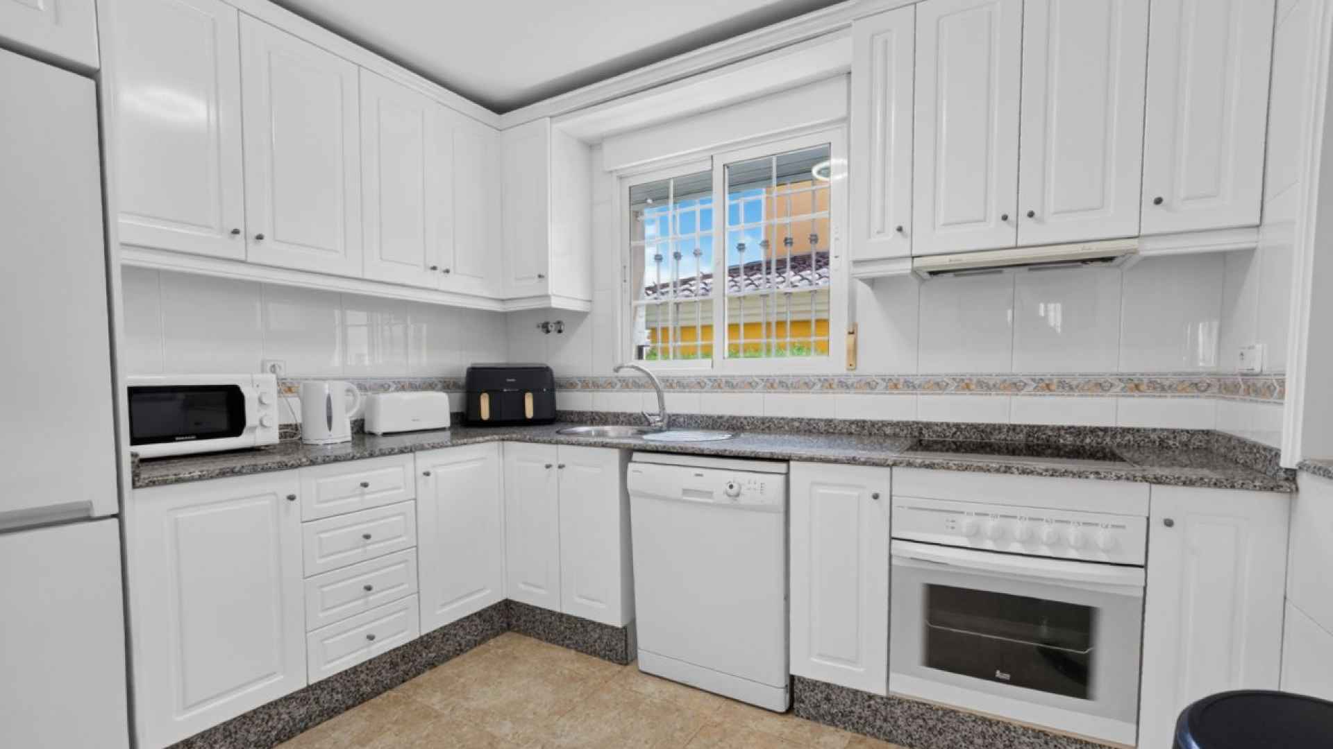 resale-villa-orihuela-costa-los-altos_175985_xl