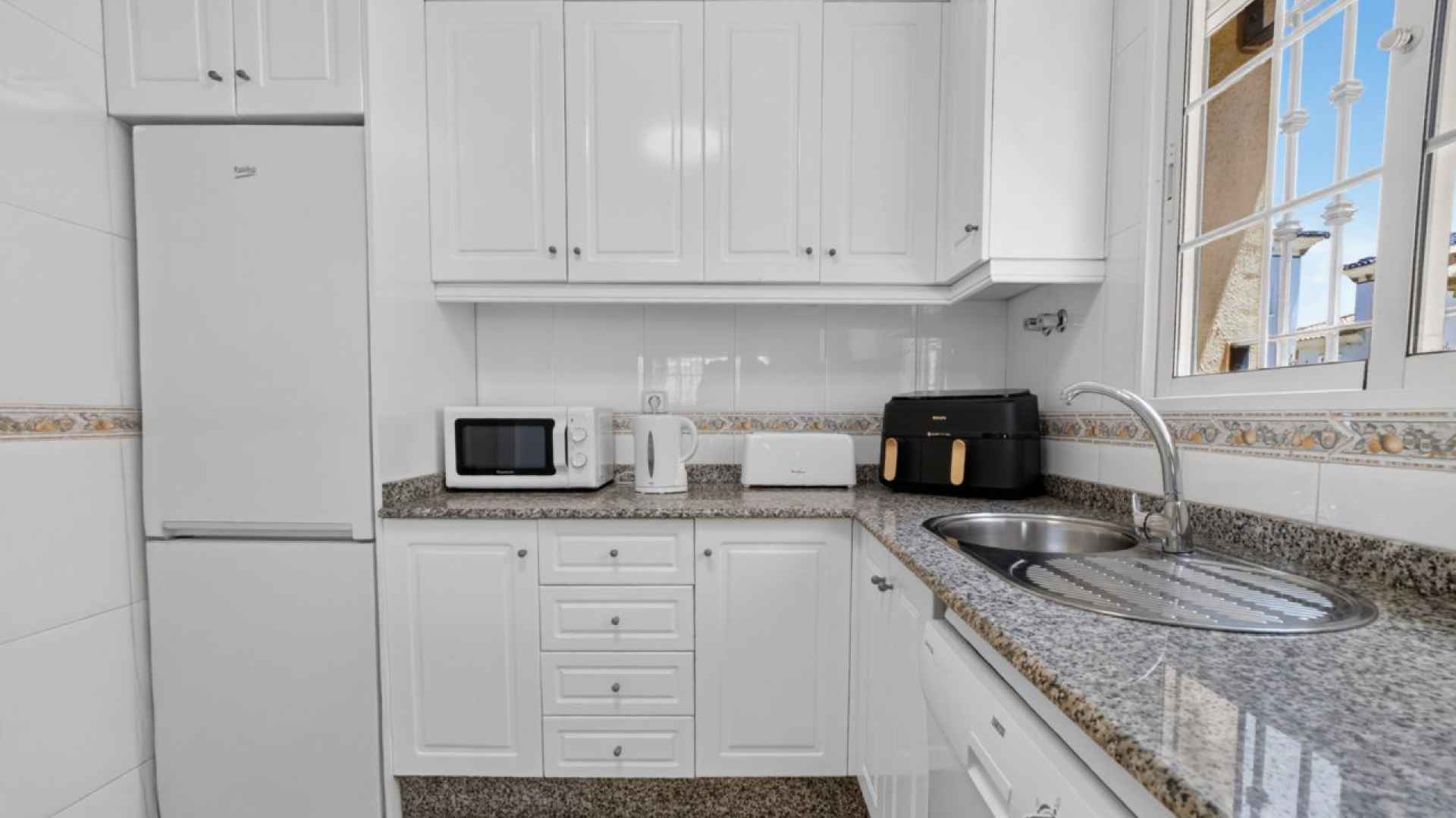 resale-villa-orihuela-costa-los-altos_175986_xl