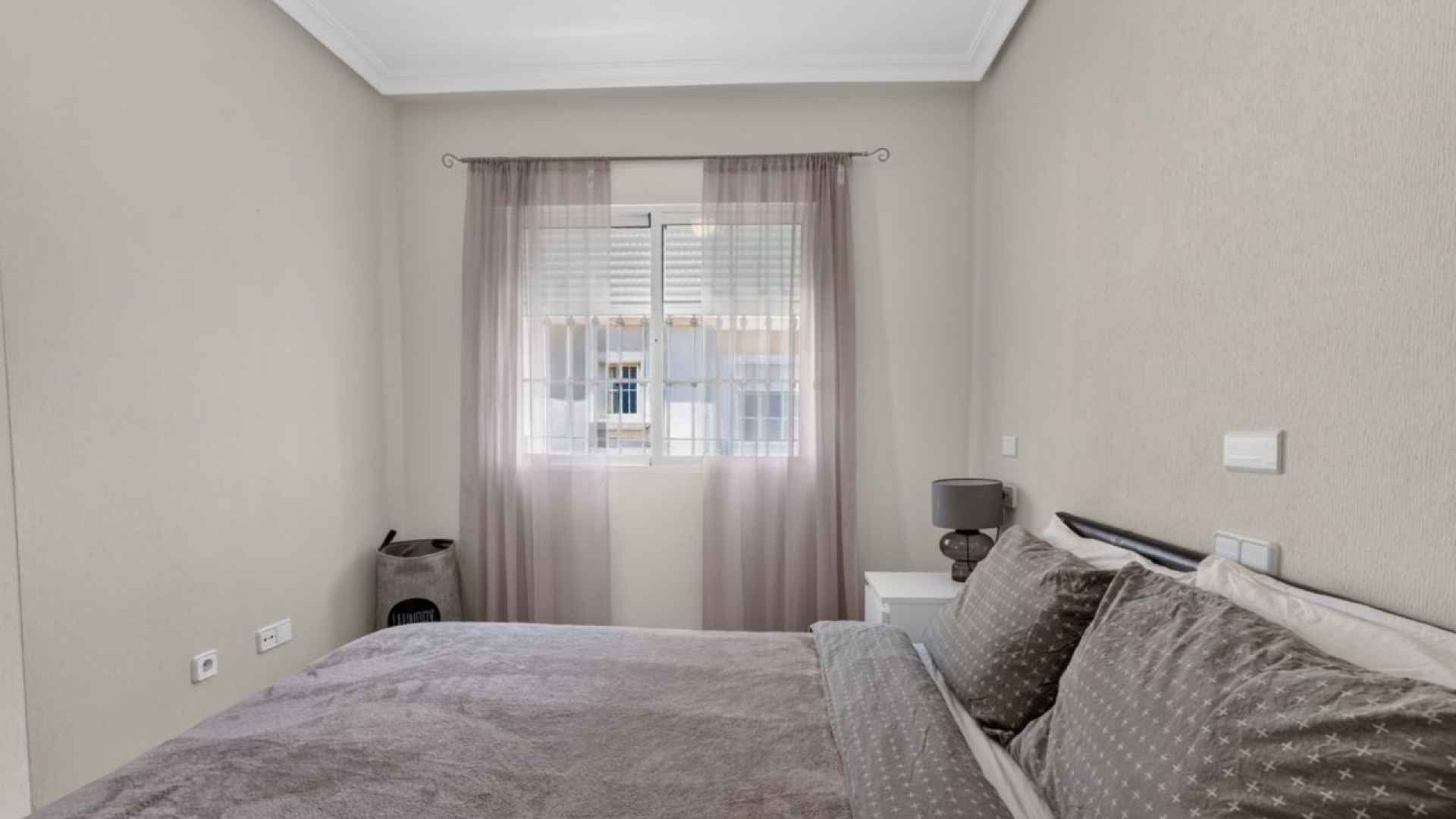 resale-villa-orihuela-costa-los-altos_175995_xl