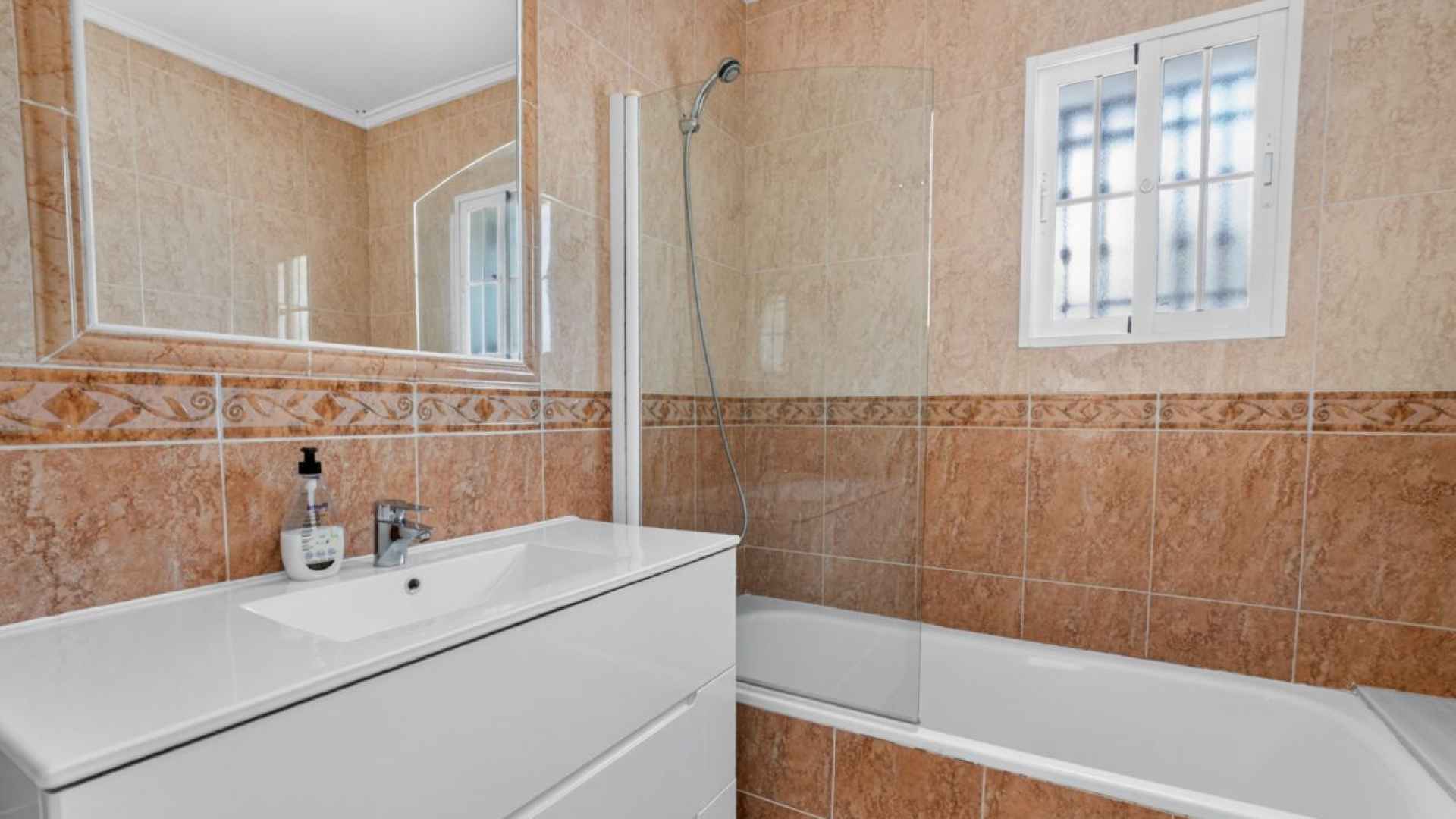 resale-villa-orihuela-costa-los-altos_175996_xl