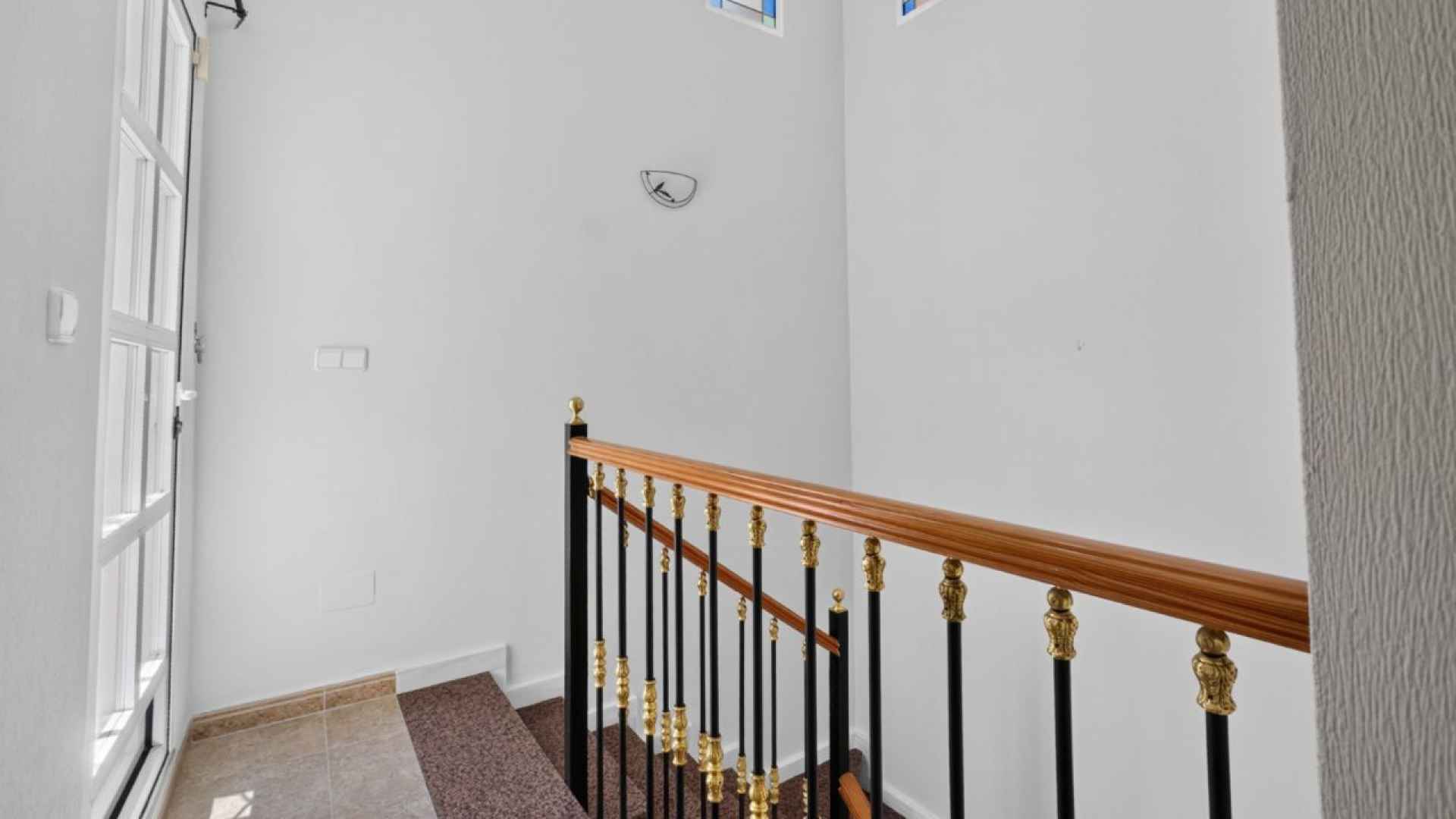 resale-villa-orihuela-costa-los-altos_175999_xl