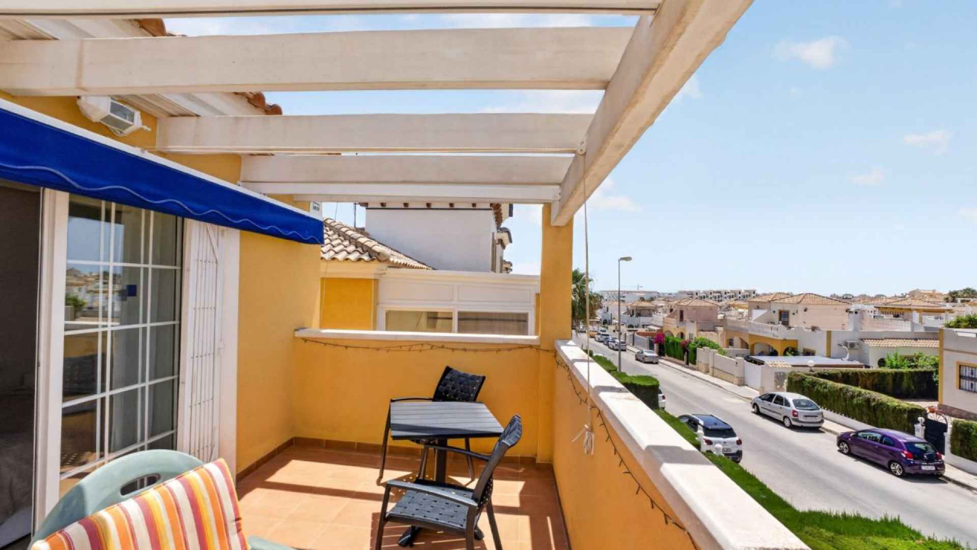 resale-villa-orihuela-costa-los-altos_176001_xl