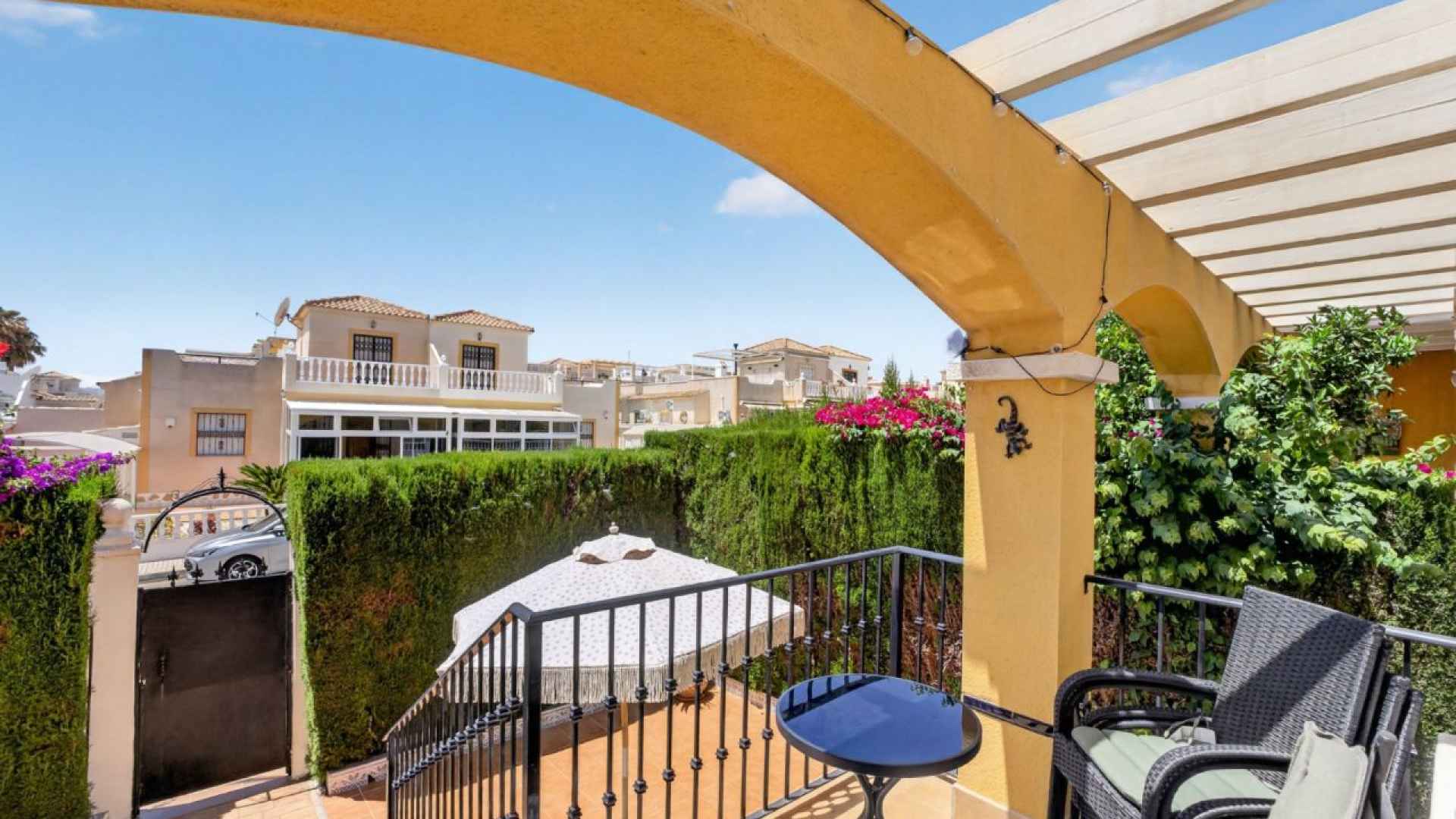 resale-villa-orihuela-costa-los-altos_176003_xl
