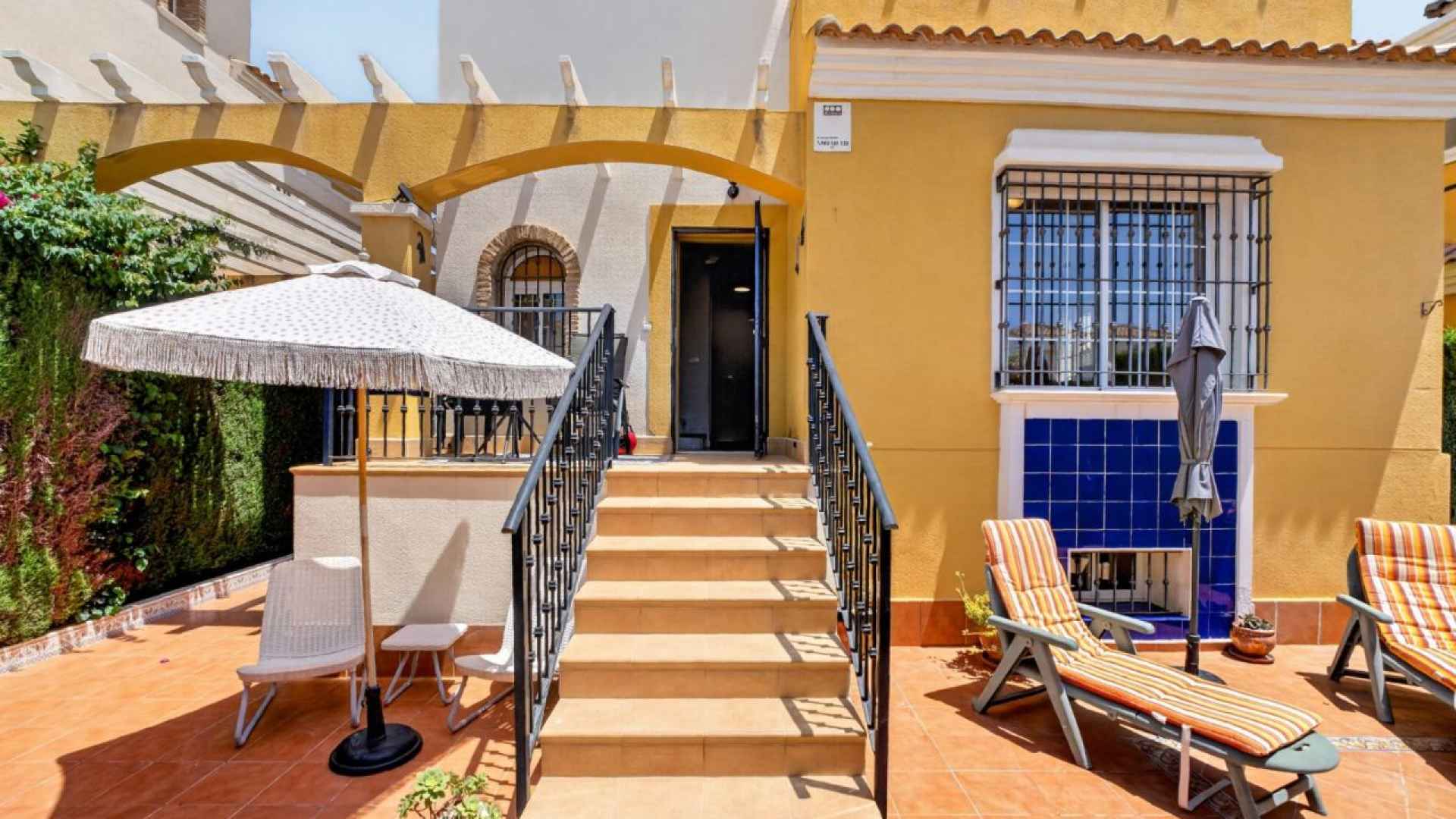 resale-villa-orihuela-costa-los-altos_176004_xl