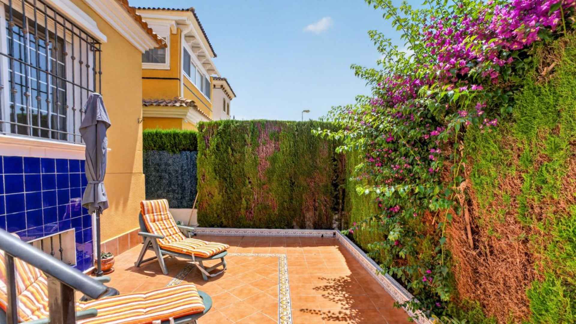 resale-villa-orihuela-costa-los-altos_176005_xl