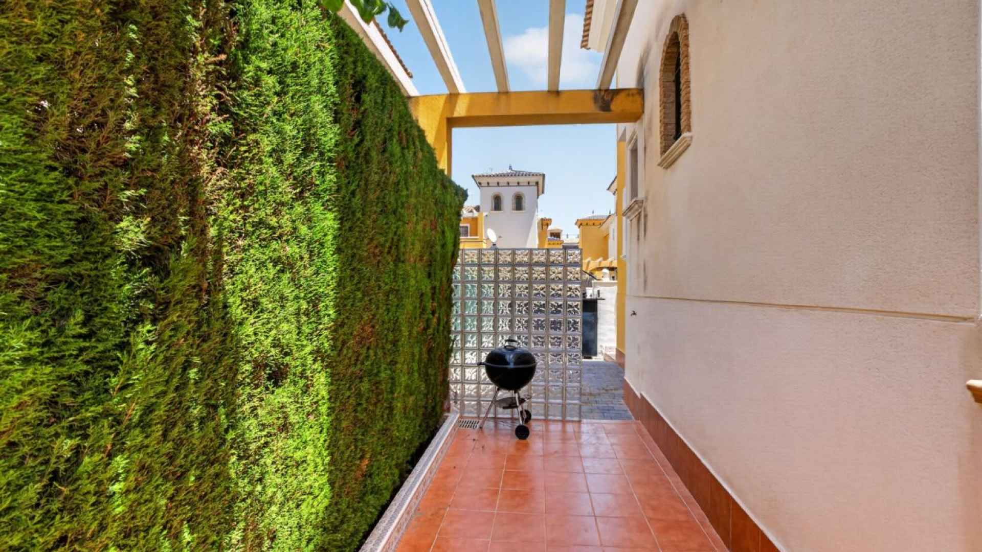 resale-villa-orihuela-costa-los-altos_176008_xl