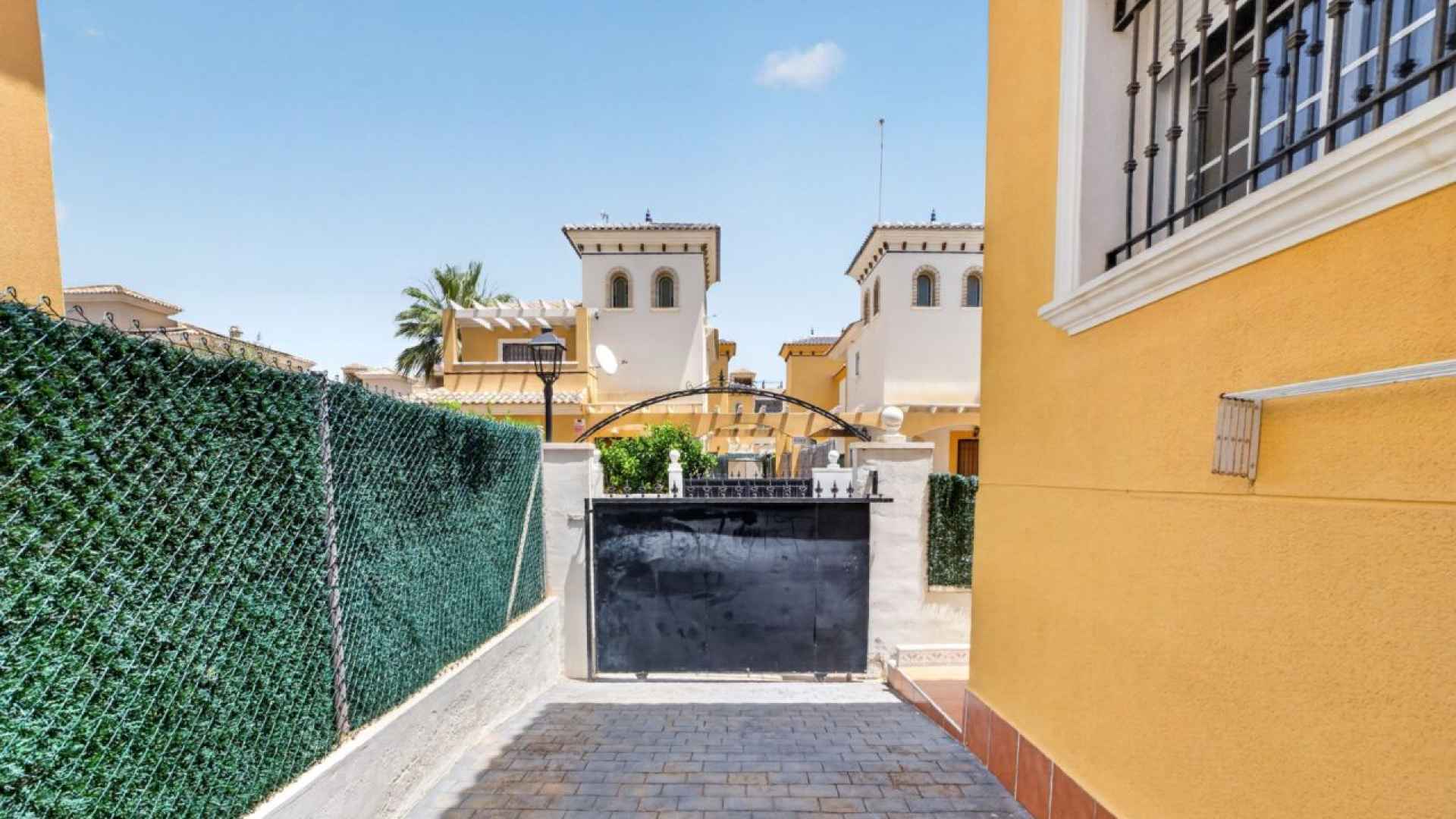 resale-villa-orihuela-costa-los-altos_176010_xl