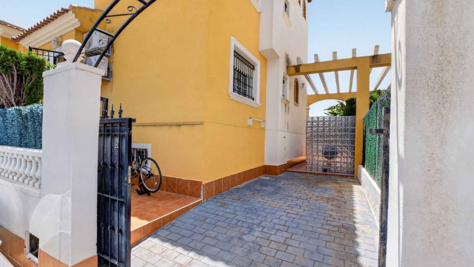 resale-villa-orihuela-costa-los-altos_176012_xl