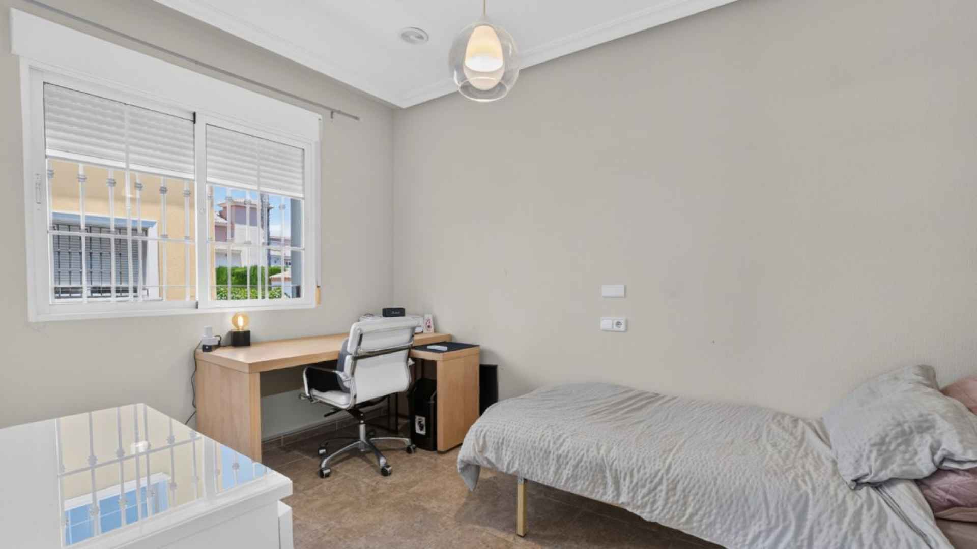 resale-villa-orihuela-costa-los-altos_176013_xl