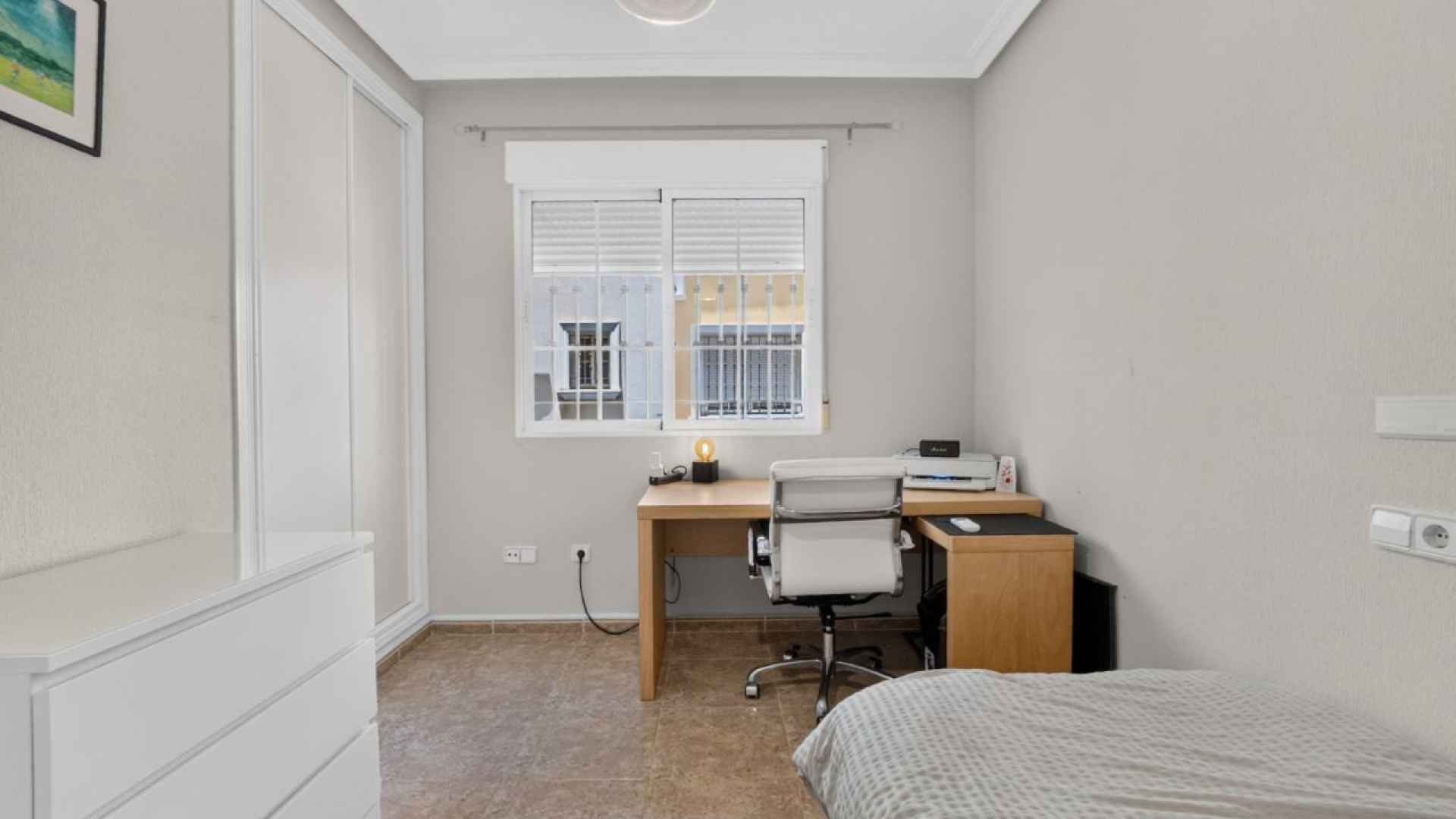 resale-villa-orihuela-costa-los-altos_176014_xl