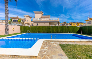 resale-villa-orihuela-costa-los-altos_175978_xl