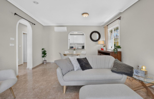 resale-villa-orihuela-costa-los-altos_175981_xl