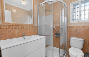 resale-villa-orihuela-costa-los-altos_175984_xl