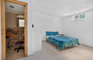 resale-villa-orihuela-costa-los-altos_175992_xl