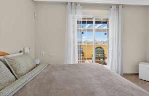 resale-villa-orihuela-costa-los-altos_175998_xl