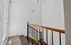 resale-villa-orihuela-costa-los-altos_175999_xl