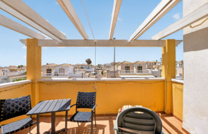 resale-villa-orihuela-costa-los-altos_176000_xl