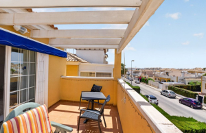 resale-villa-orihuela-costa-los-altos_176001_xl
