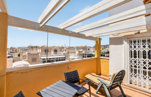 resale-villa-orihuela-costa-los-altos_176002_xl