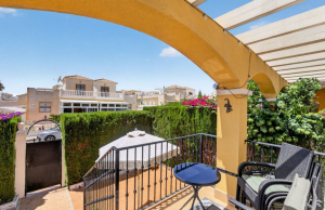 resale-villa-orihuela-costa-los-altos_176003_xl