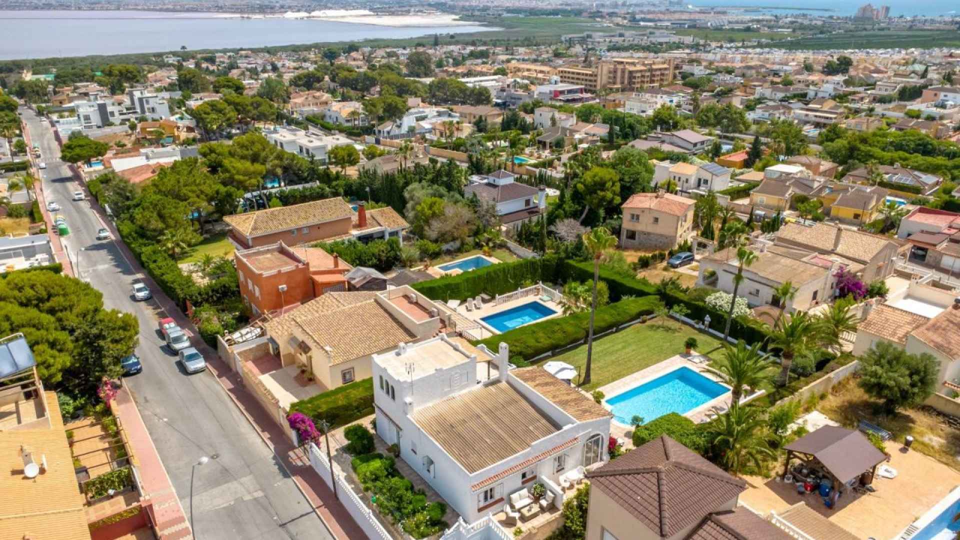 resale-villa-torrevieja-los-balcones_176088_xl