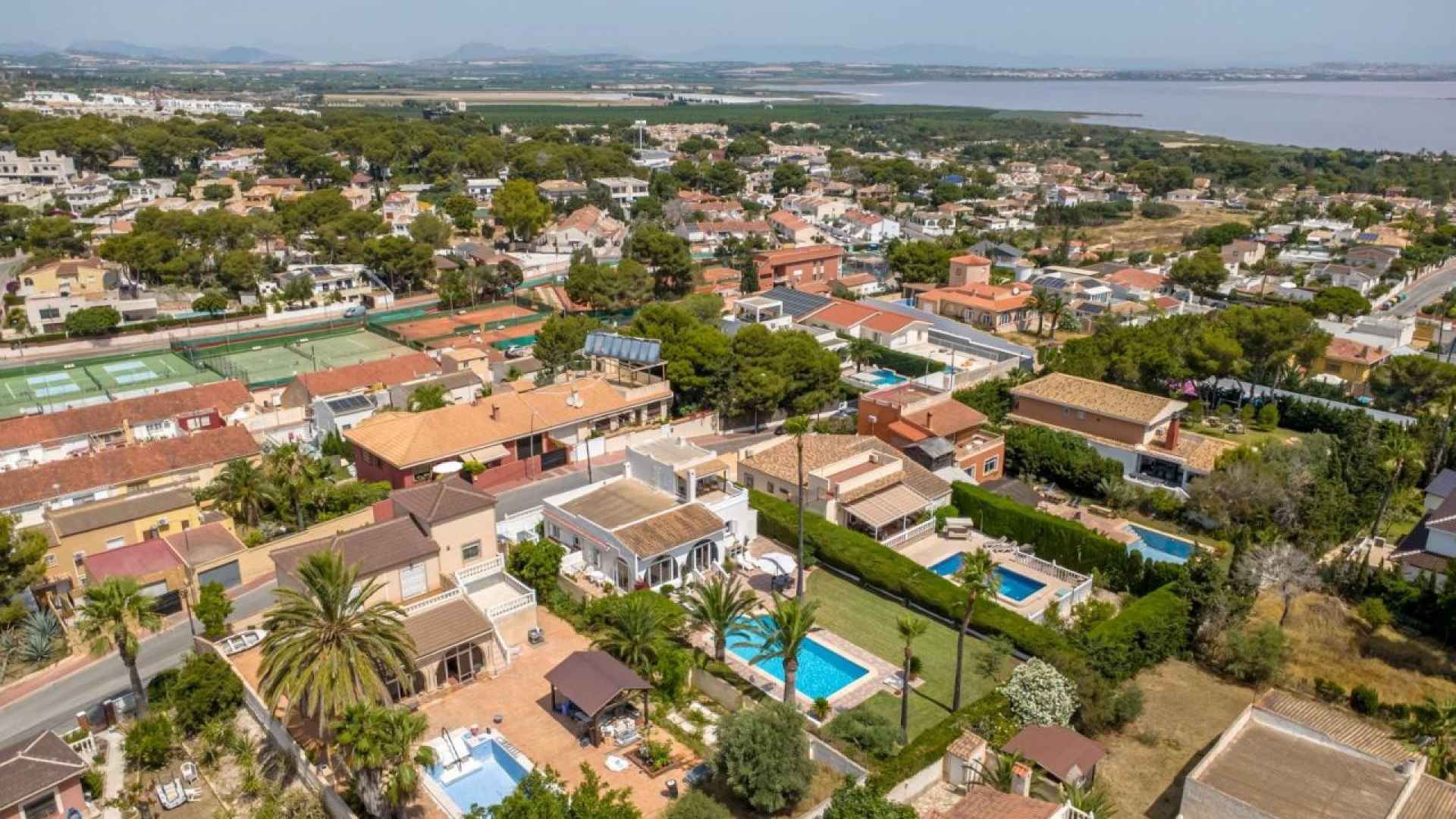 resale-villa-torrevieja-los-balcones_176089_xl