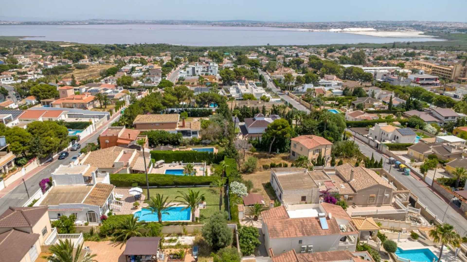 resale-villa-torrevieja-los-balcones_176090_xl