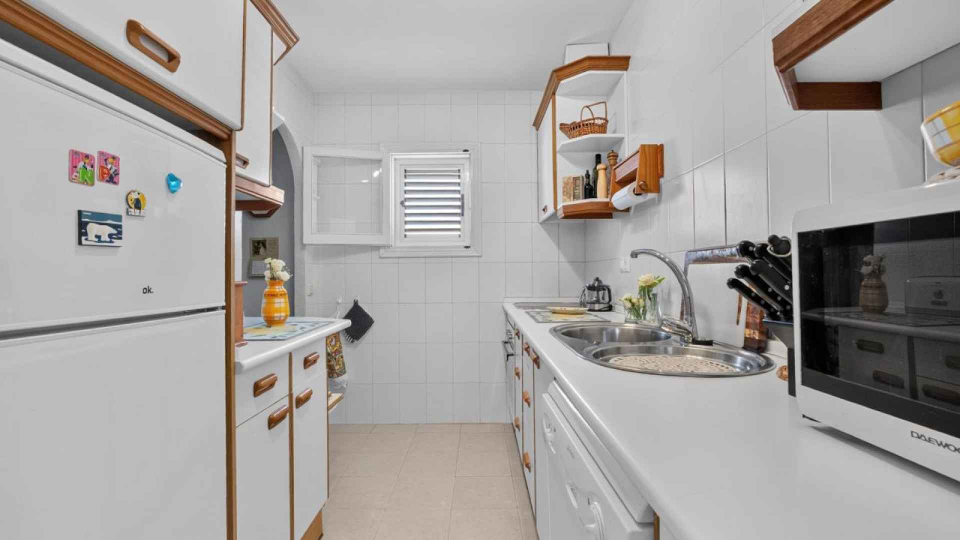 resale-villa-torrevieja-los-balcones_176098_xl