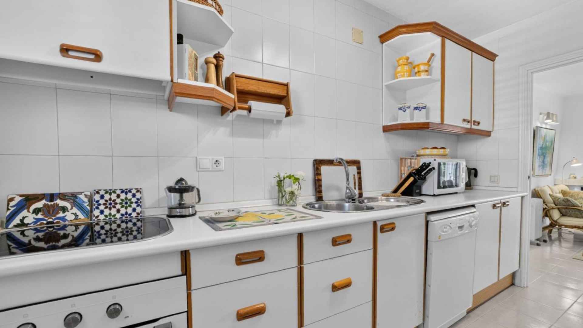 resale-villa-torrevieja-los-balcones_176099_xl