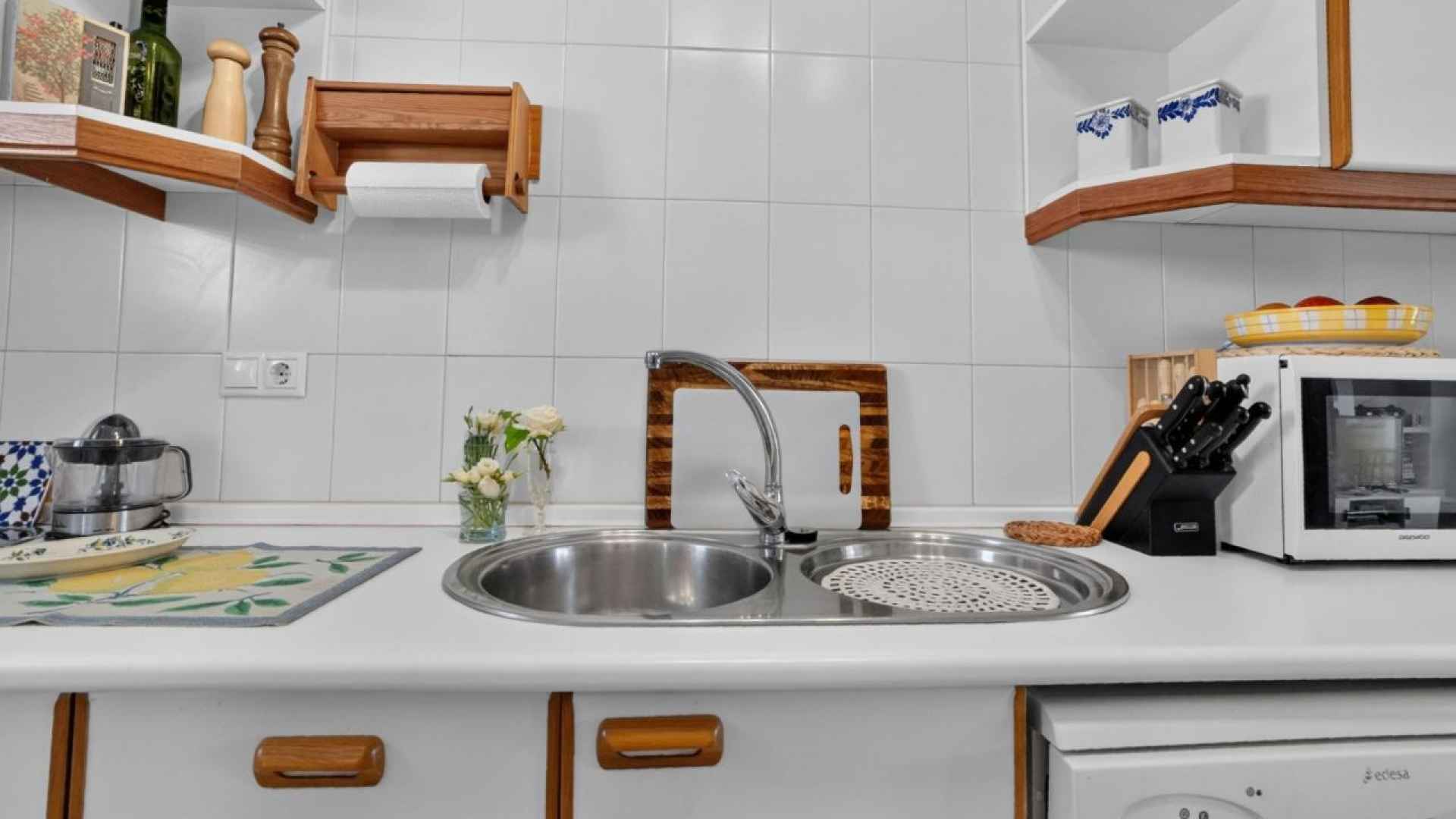 resale-villa-torrevieja-los-balcones_176101_xl