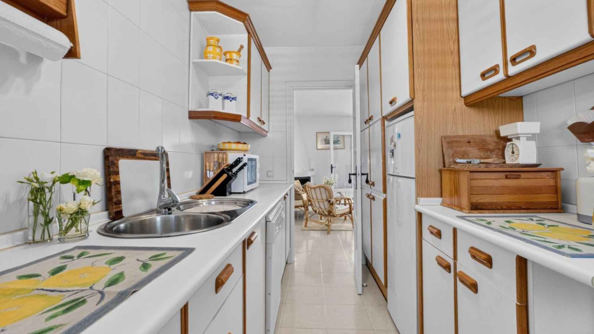 resale-villa-torrevieja-los-balcones_176102_xl
