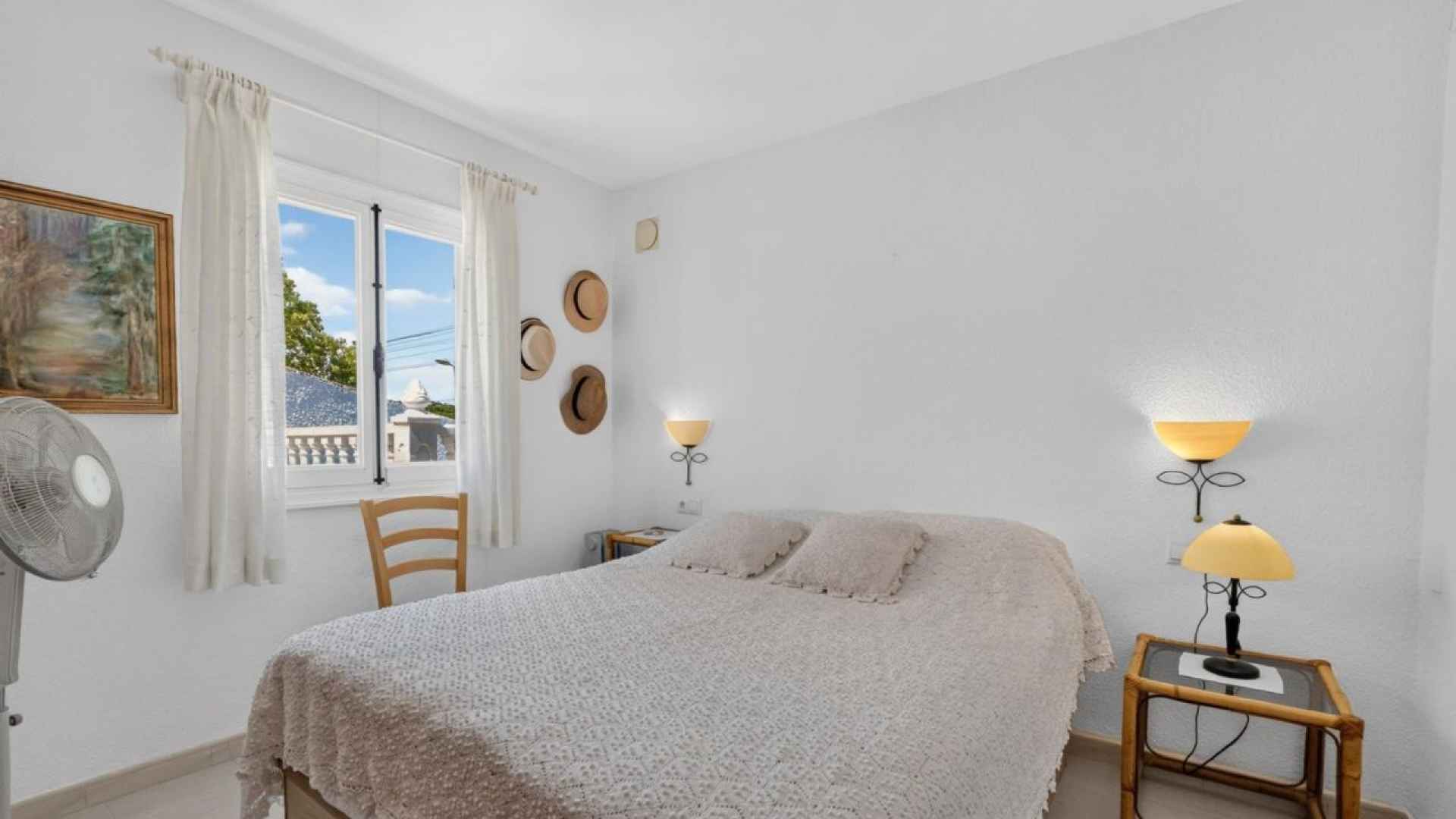 resale-villa-torrevieja-los-balcones_176105_xl