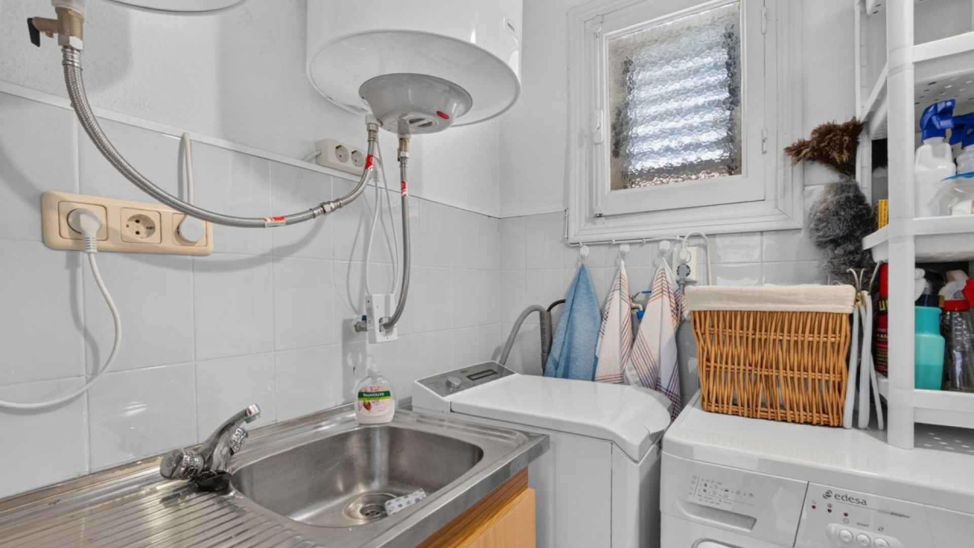 resale-villa-torrevieja-los-balcones_176110_xl