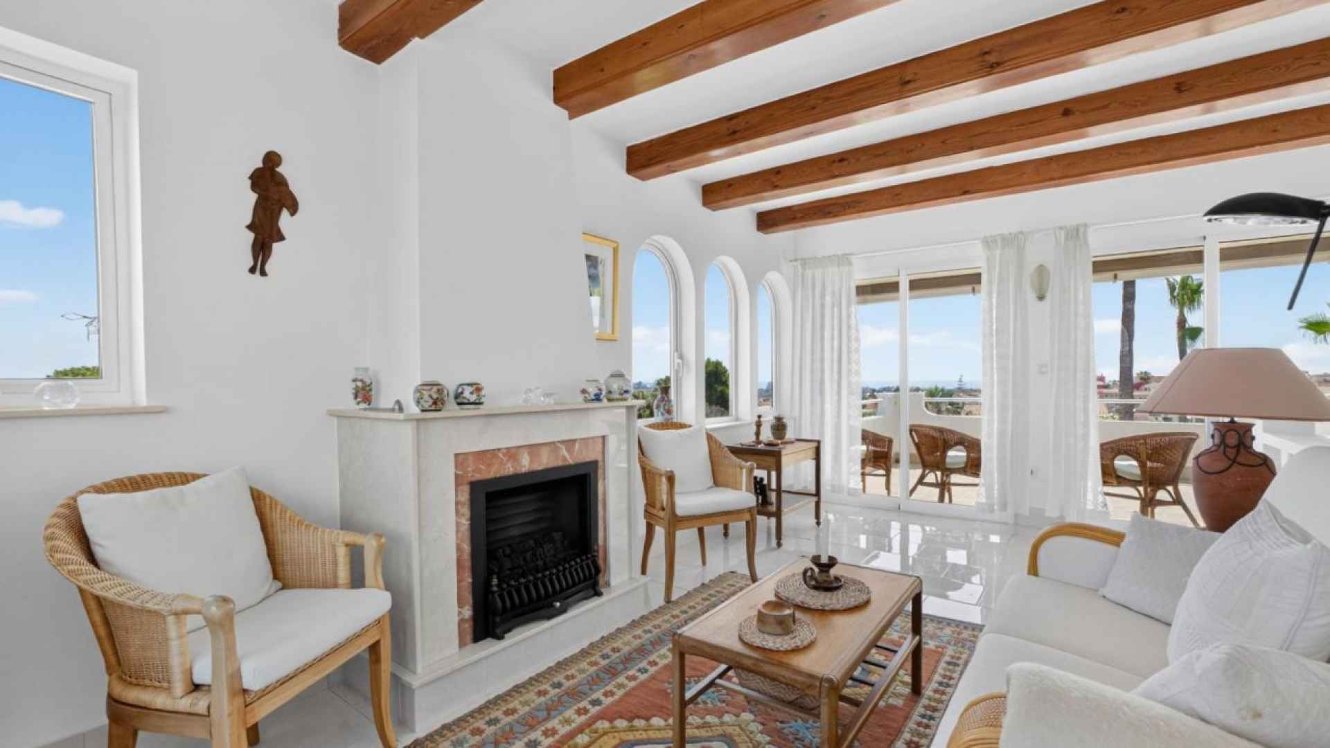 resale-villa-torrevieja-los-balcones_176112_xl
