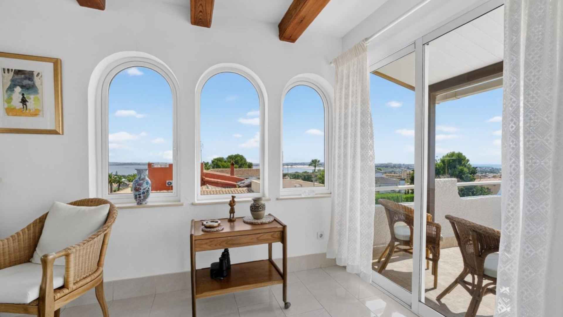 resale-villa-torrevieja-los-balcones_176113_xl