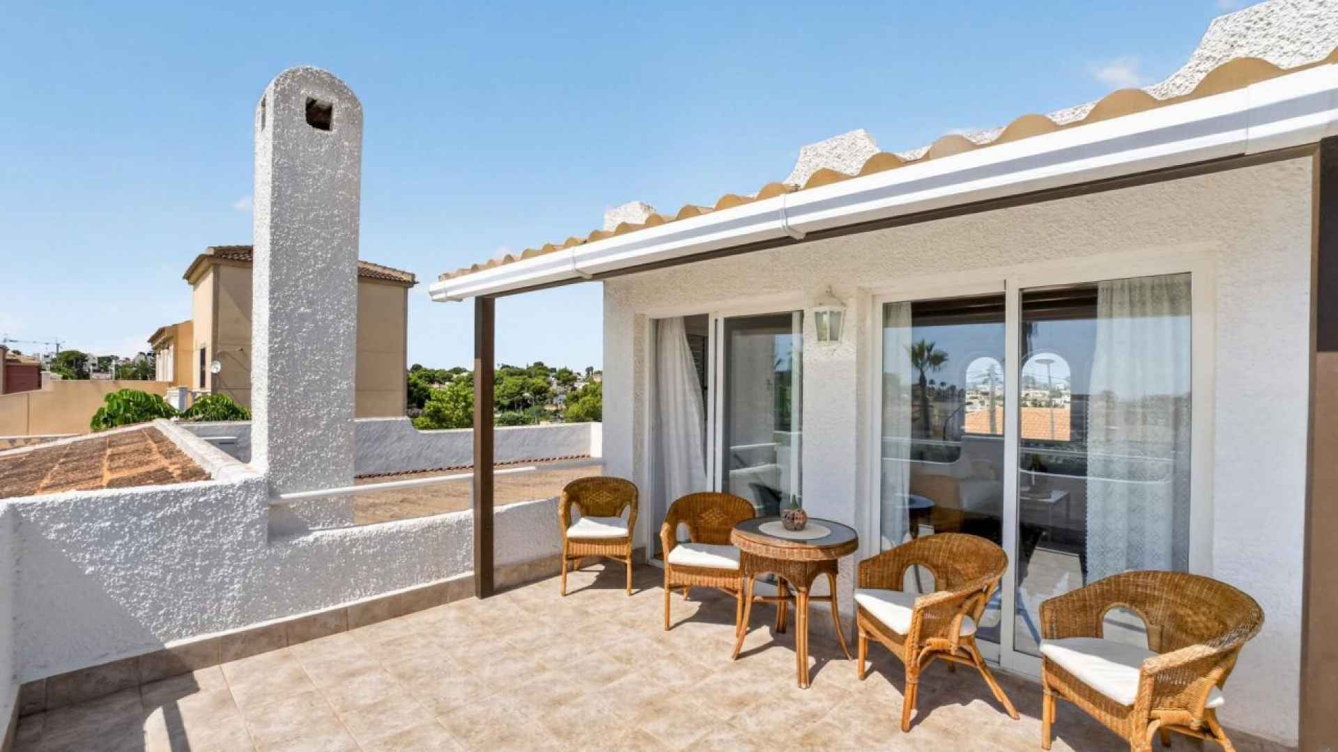 resale-villa-torrevieja-los-balcones_176116_xl