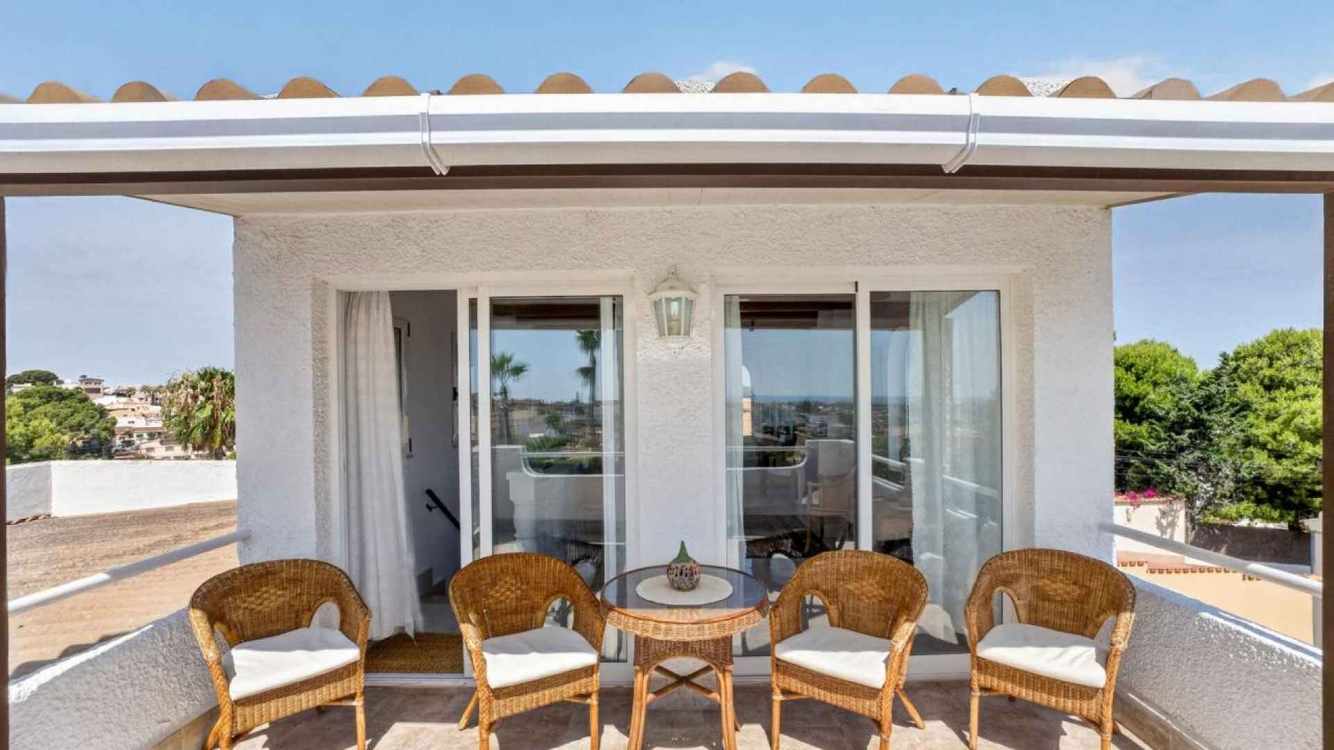 resale-villa-torrevieja-los-balcones_176118_xl