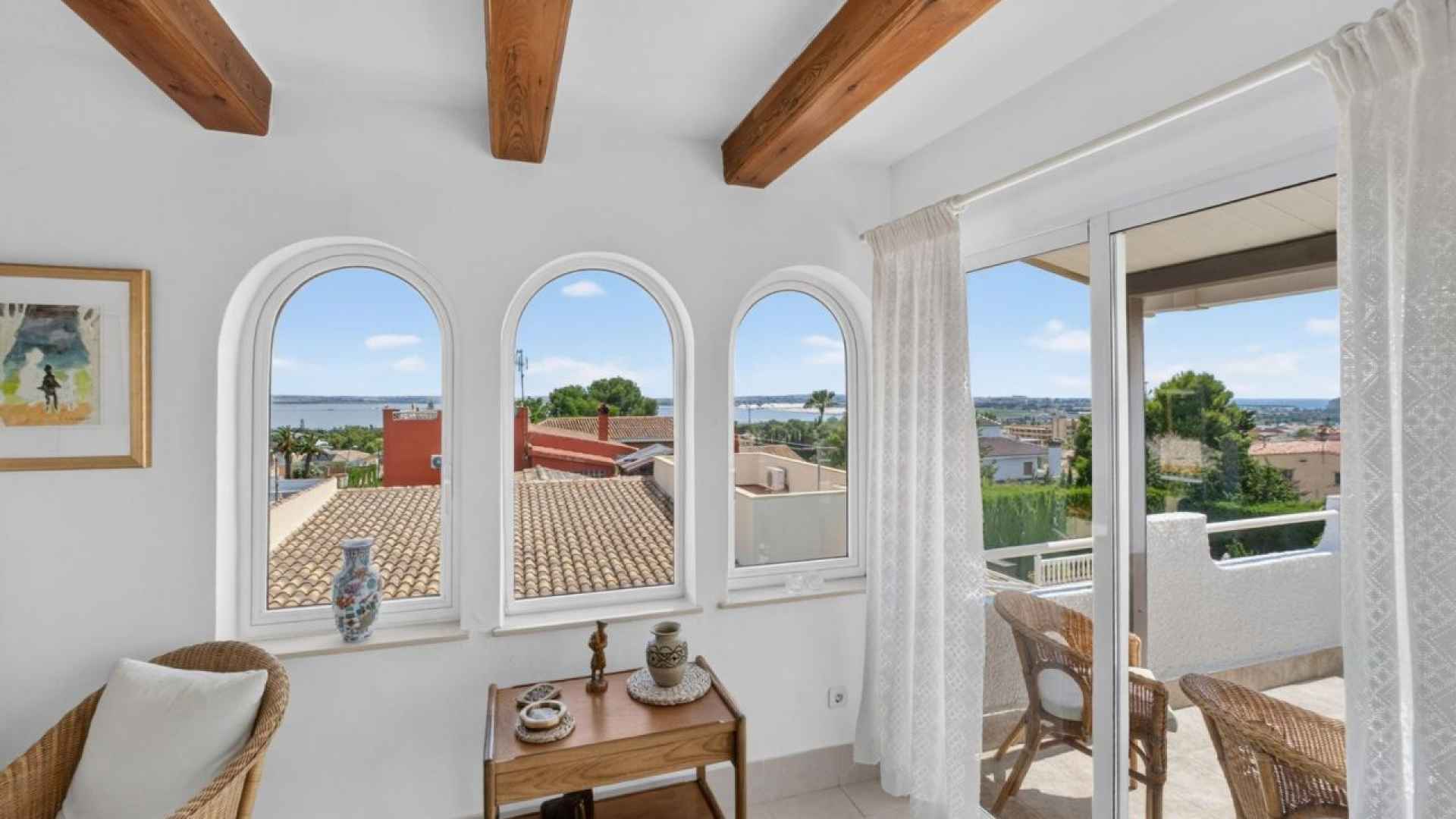 resale-villa-torrevieja-los-balcones_176119_xl