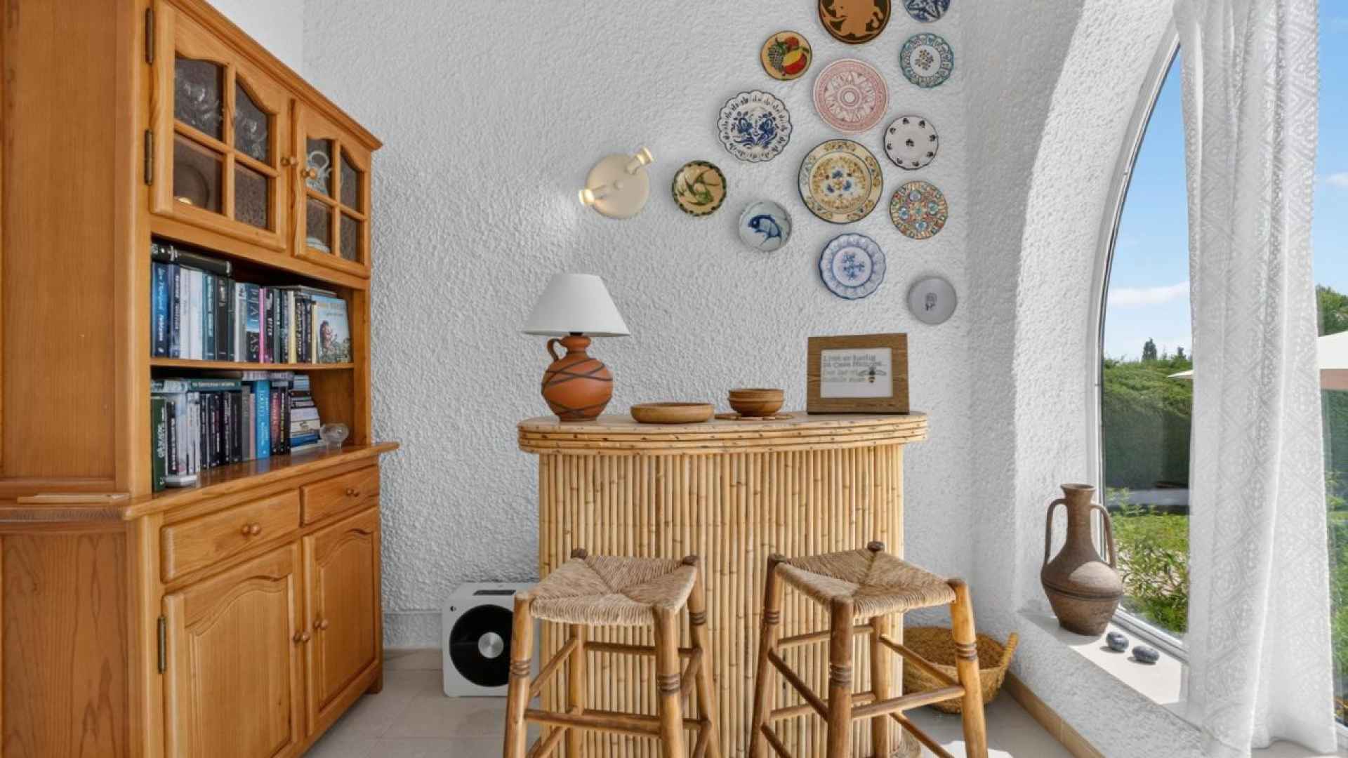 resale-villa-torrevieja-los-balcones_176122_xl