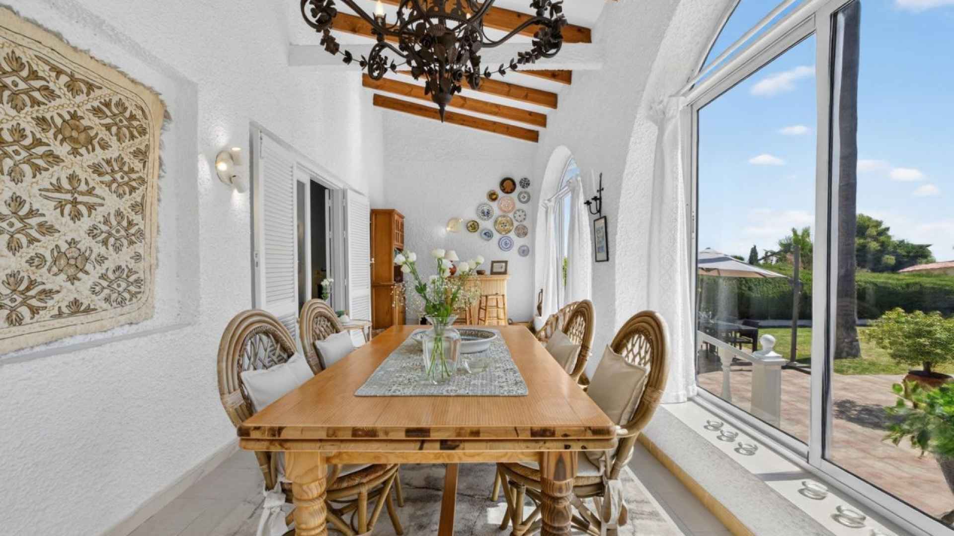 resale-villa-torrevieja-los-balcones_176124_xl
