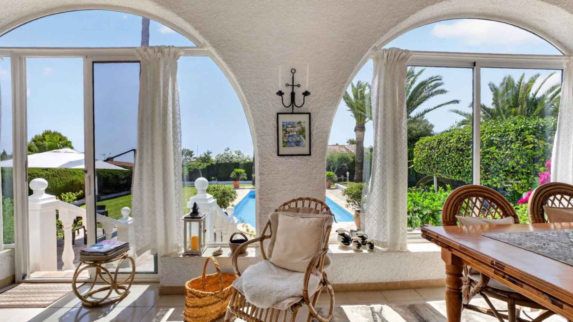 resale-villa-torrevieja-los-balcones_176125_xl